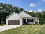 175 Oakfield Trace Drive - Photo 1