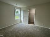 175 Oakfield Trace Drive - Photo 11