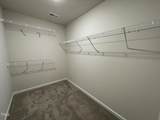 175 Oakfield Trace Drive - Photo 12