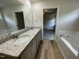 175 Oakfield Trace Drive - Photo 13