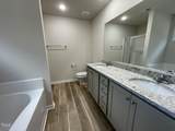 175 Oakfield Trace Drive - Photo 14