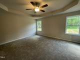 175 Oakfield Trace Drive - Photo 15