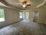 175 Oakfield Trace Drive - Photo 16