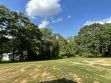 175 Oakfield Trace Drive - Photo 18