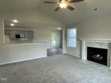 175 Oakfield Trace Drive - Photo 2