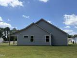 175 Oakfield Trace Drive - Photo 40