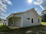 175 Oakfield Trace Drive - Photo 41