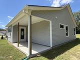 175 Oakfield Trace Drive - Photo 44