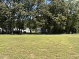 175 Oakfield Trace Drive - Photo 46
