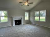 175 Oakfield Trace Drive - Photo 3