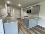 175 Oakfield Trace Drive - Photo 4