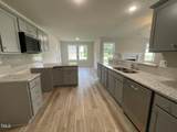 175 Oakfield Trace Drive - Photo 5