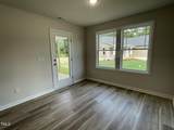 175 Oakfield Trace Drive - Photo 7