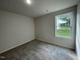 175 Oakfield Trace Drive - Photo 8