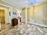 405 Foster Lane - Photo 11