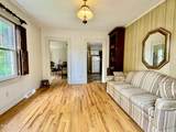 405 Foster Lane - Photo 12