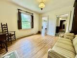 405 Foster Lane - Photo 13