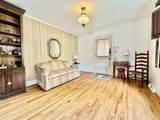 405 Foster Lane - Photo 14