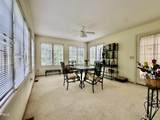 405 Foster Lane - Photo 15