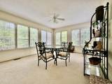 405 Foster Lane - Photo 16