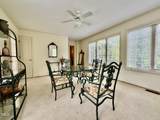 405 Foster Lane - Photo 17