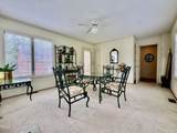 405 Foster Lane - Photo 18