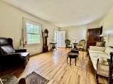 405 Foster Lane - Photo 19