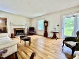 405 Foster Lane - Photo 20