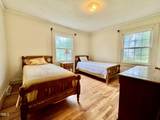405 Foster Lane - Photo 21