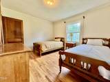405 Foster Lane - Photo 22