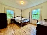 405 Foster Lane - Photo 23