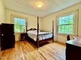 405 Foster Lane - Photo 24