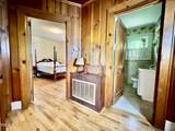 405 Foster Lane - Photo 25