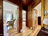 405 Foster Lane - Photo 26