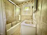 405 Foster Lane - Photo 27