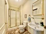 405 Foster Lane - Photo 28