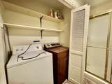 405 Foster Lane - Photo 29