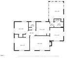 405 Foster Lane - Photo 30