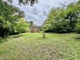 405 Foster Lane - Photo 4