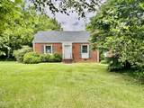 405 Foster Lane - Photo 5