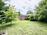 405 Foster Lane - Photo 6
