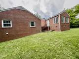 405 Foster Lane - Photo 7