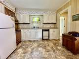 405 Foster Lane - Photo 9