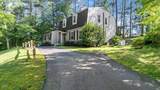3070 Cameron Drive - Photo 1