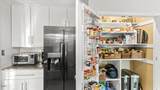 3070 Cameron Drive - Photo 11