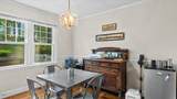 3070 Cameron Drive - Photo 12