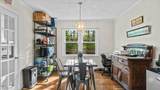 3070 Cameron Drive - Photo 14