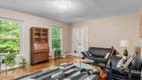 3070 Cameron Drive - Photo 16