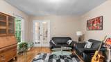 3070 Cameron Drive - Photo 18