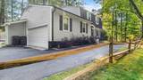 3070 Cameron Drive - Photo 2